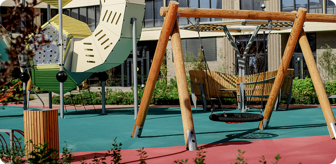 Записывайтесь на экскурсию!